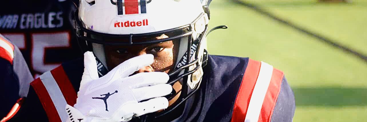 JAYDEN JEAN🙅🏽‍♂️'s banner