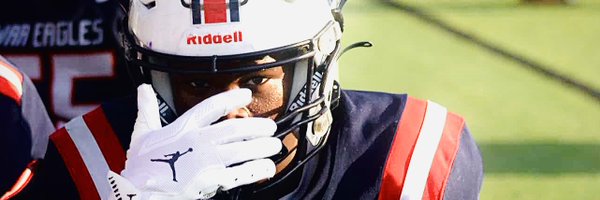 Jaydenj850 Profile Banner