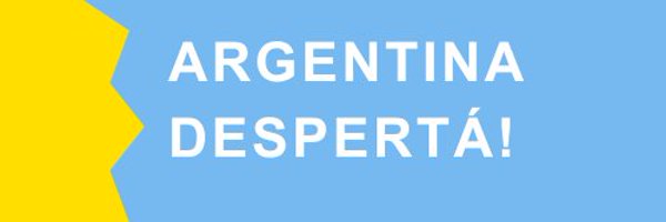 Argdespertaa Profile Banner