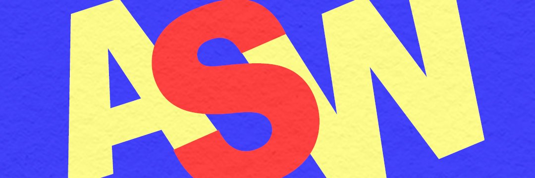 Atum Soundworks banner