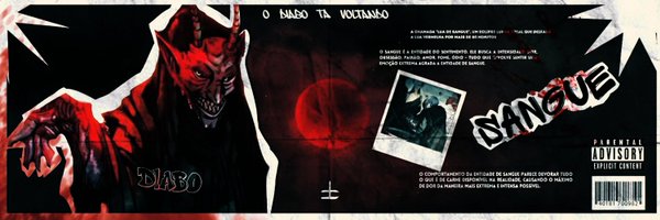 poorcelaindoll Profile Banner