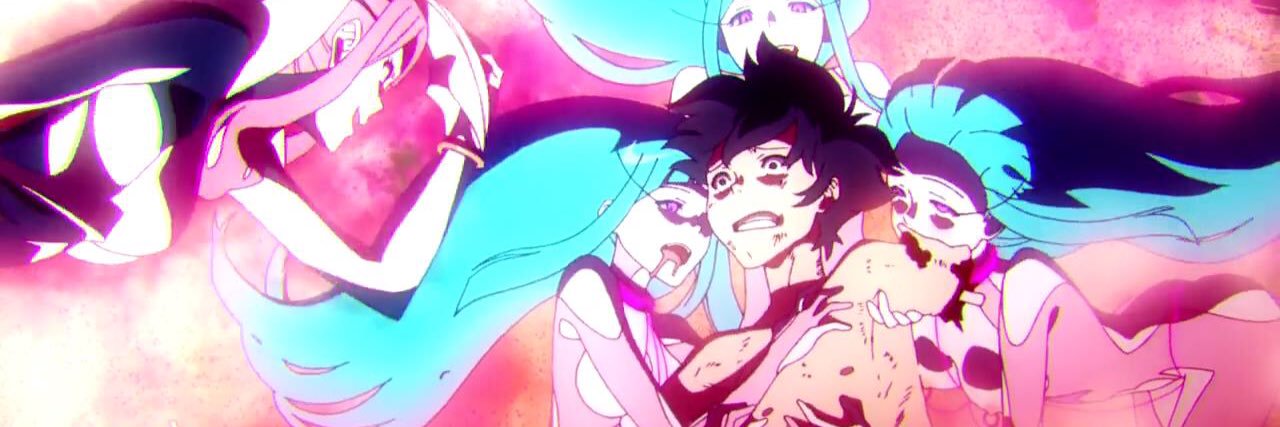 sailortarachu's profile banner image
