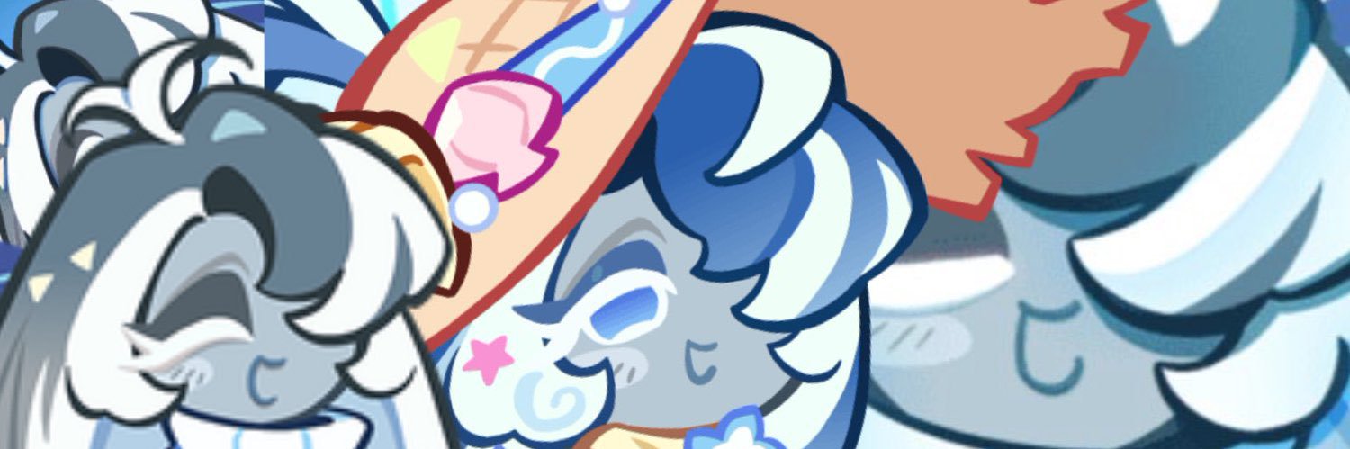 ravepwnd 🐳 banner