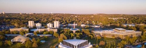 ORU COMP&MATH banner