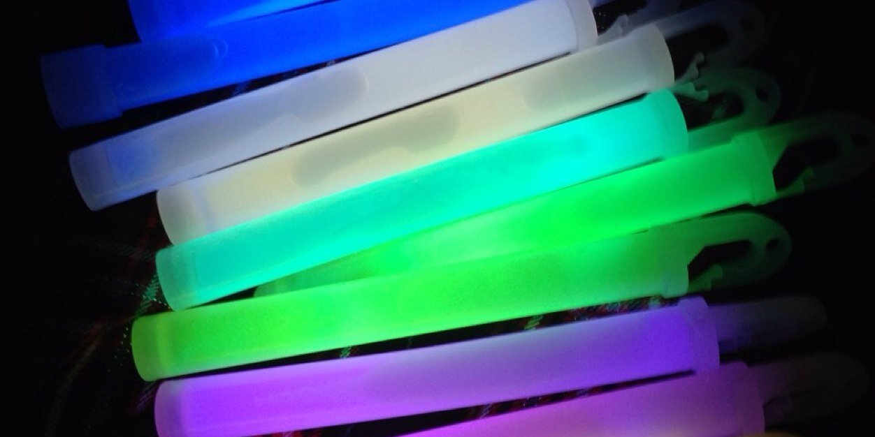 varua1208's profile banner image