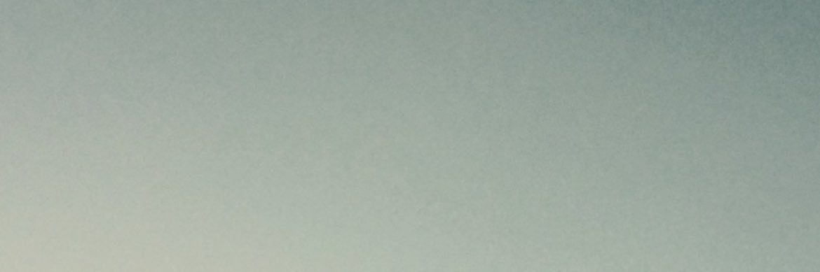 nassimyns's profile banner image