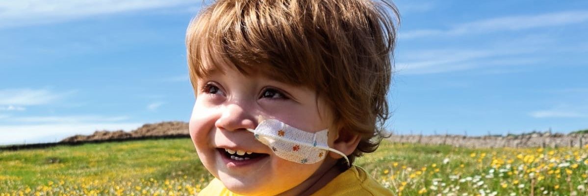 jamesellis124's profile banner image