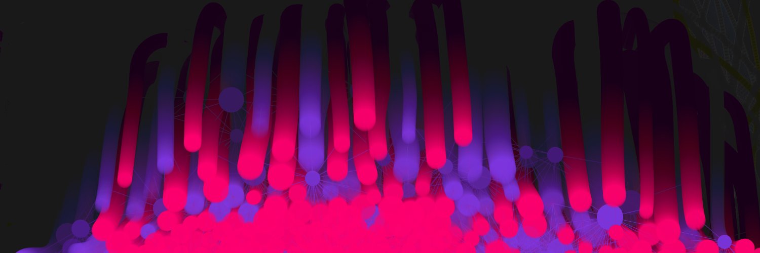 GreedyGeckoz's profile banner image