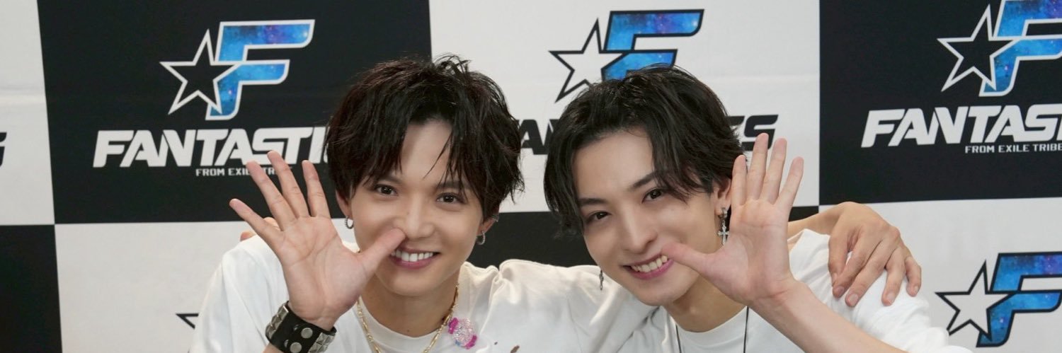 うめちゃん banner