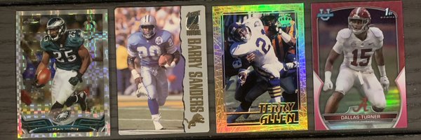 CoopsCards18 Profile Banner