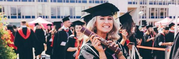 phoebecarver10's profile banner image