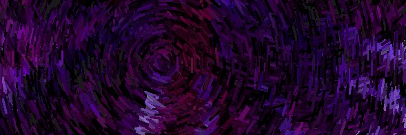 The tmoas guy banner