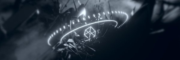 Aphinity24 Profile Banner