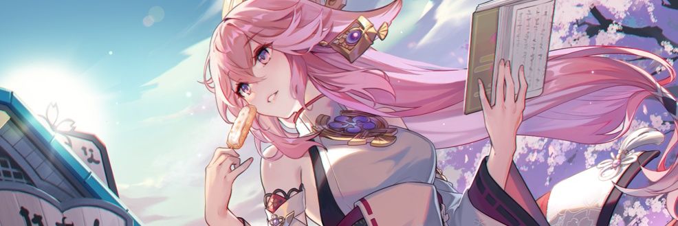 mmpkami's profile banner image