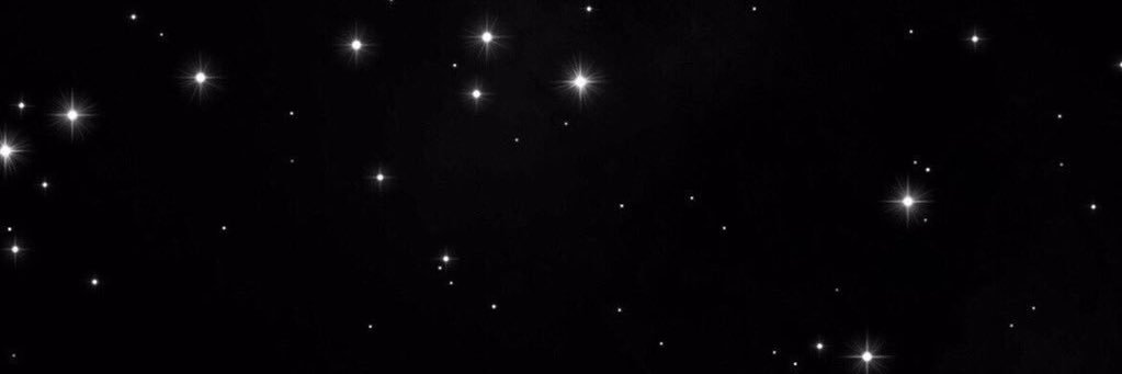 DirtyDenimz's profile banner image
