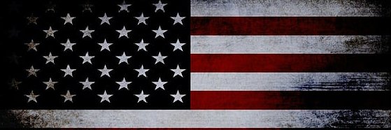 Amorican1776's profile banner image