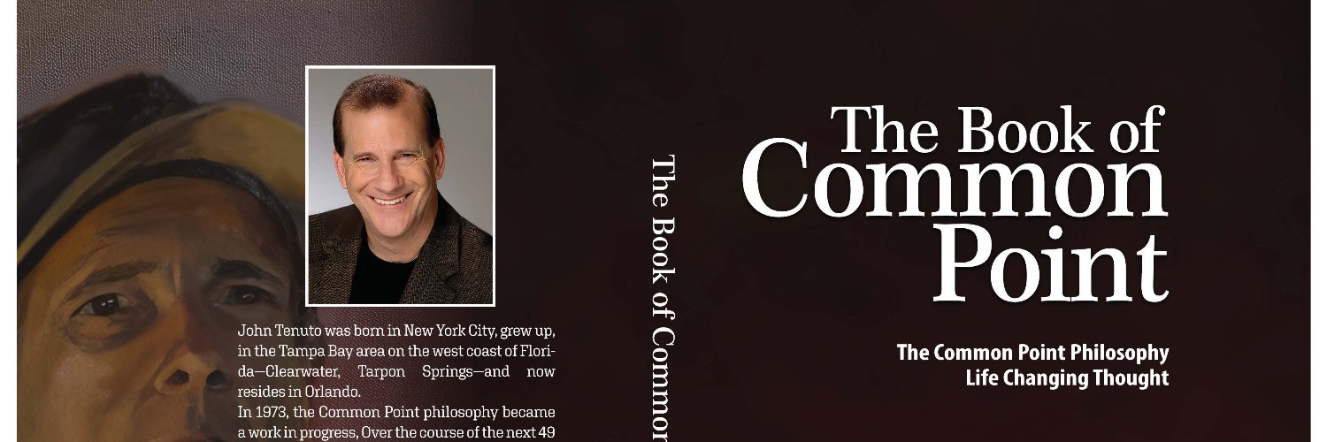 tenuto_john's profile banner image
