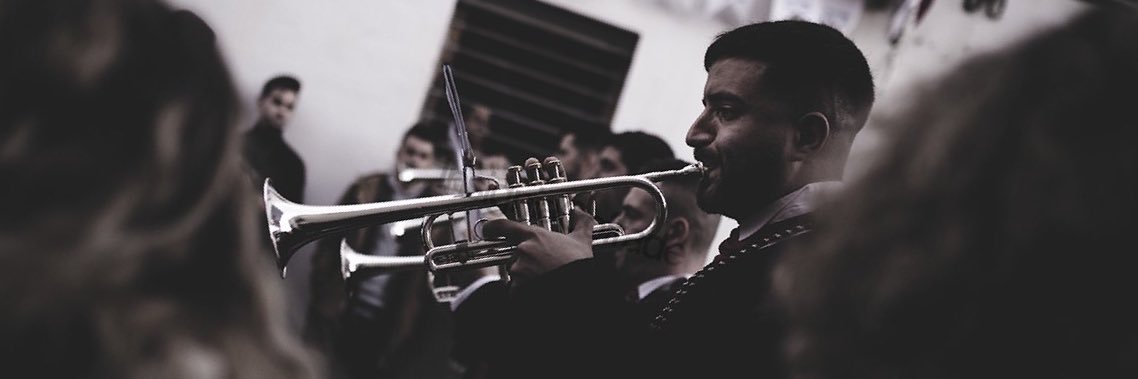 esu_M1's profile banner image