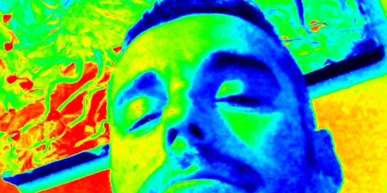 whistleneck's profile banner image