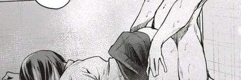 Javisingle17's profile banner image