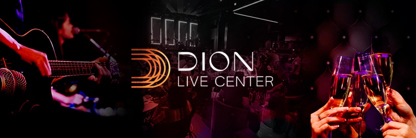 DionLiveC's profile banner image