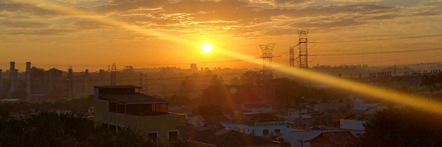 Lele_Cavalieri_'s profile banner image