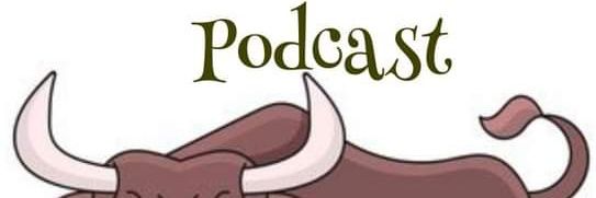 HASTA EL RABO TODO ES TORO Podcast taurino semanal's banner