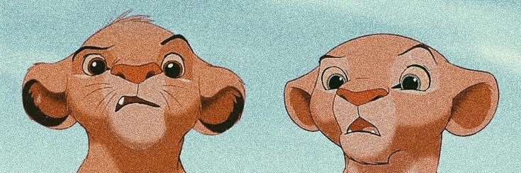 juliallsss's profile banner image
