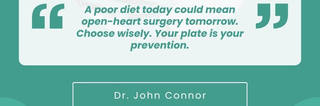 drjohnconnorr's profile banner image