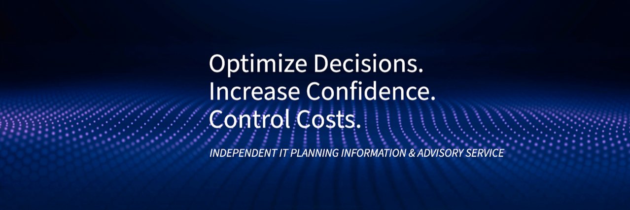 Directions on Microsoft banner