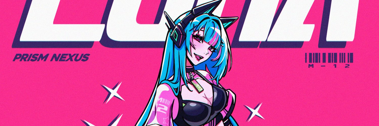 Mellow💙 banner