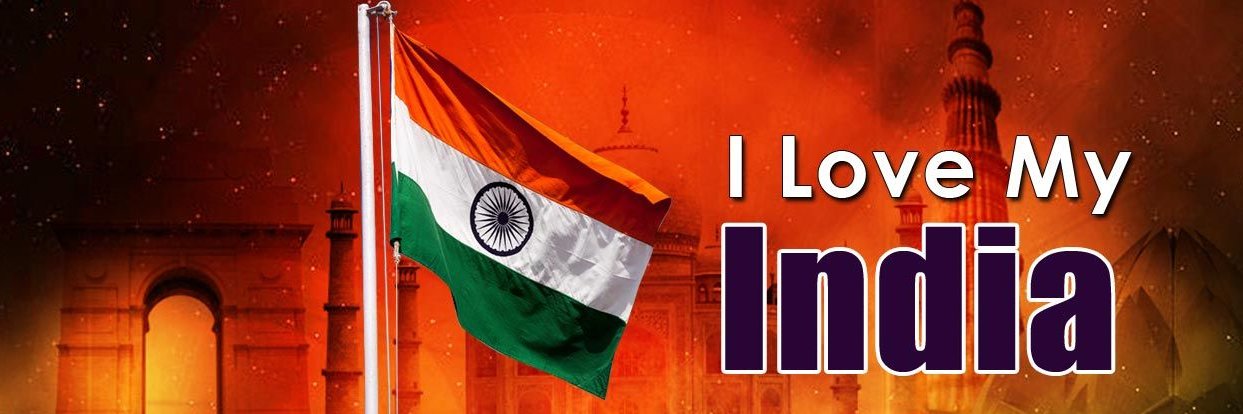 Vishal |100%FB | Modi Family banner