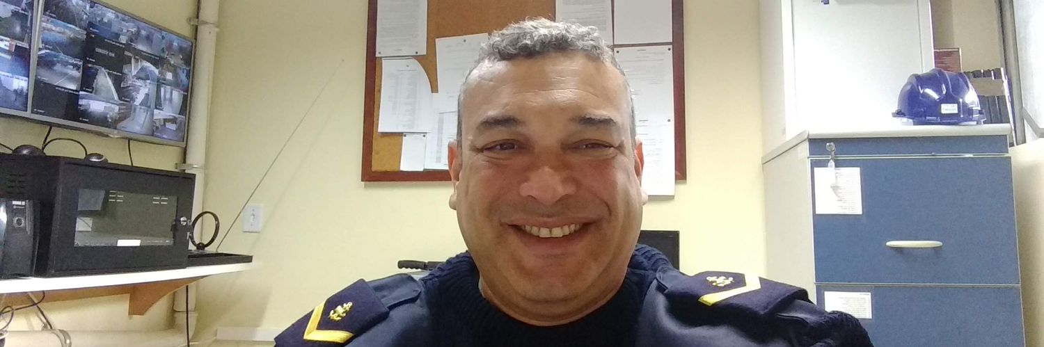 Anderson_Dias74's profile banner image
