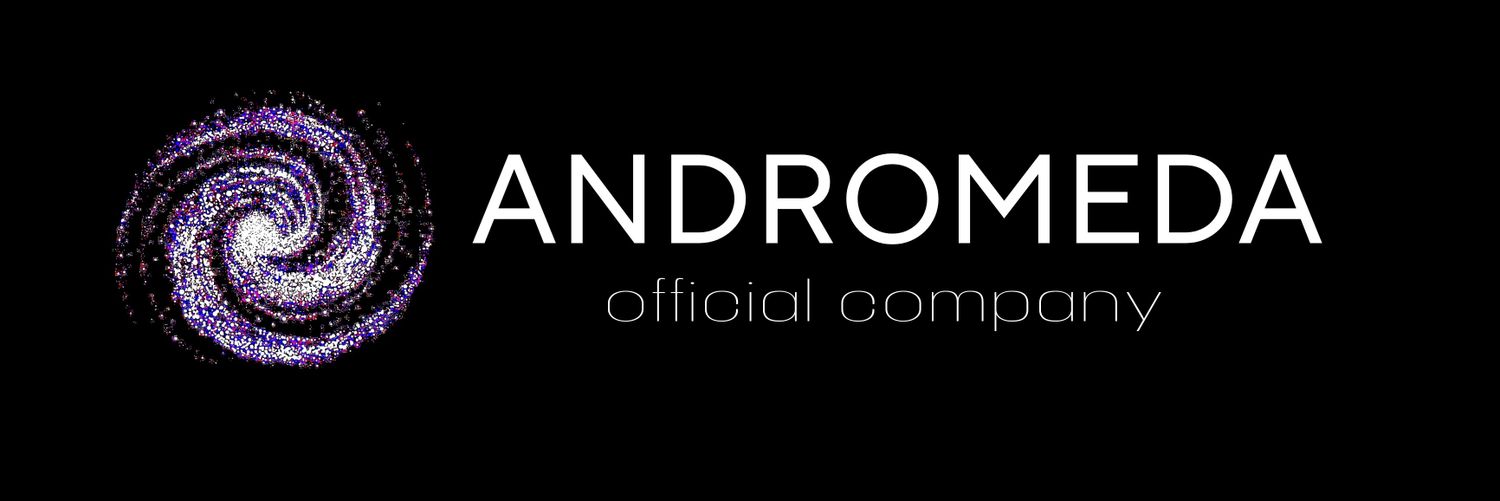 _AndromedaNFT_'s profile banner image