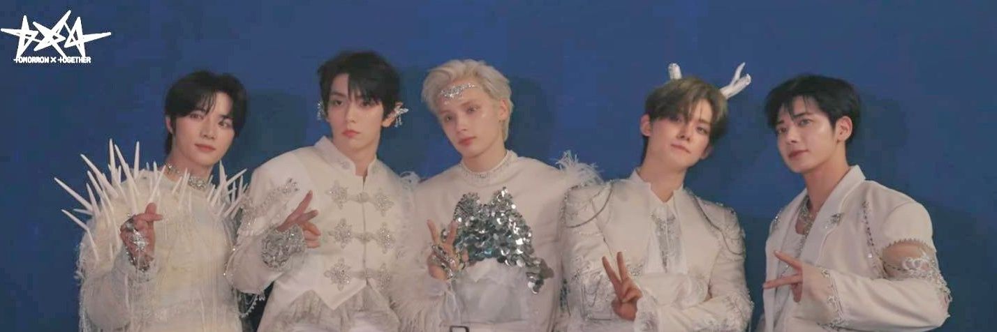 11th_diamond's profile banner image