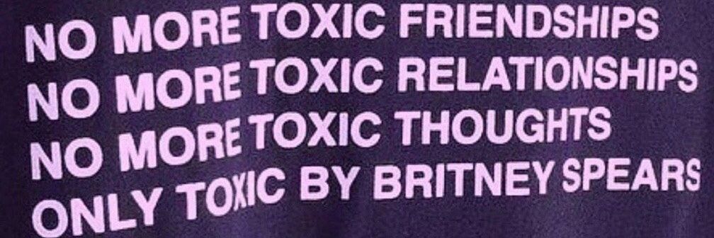 _kirdjava_'s profile banner image
