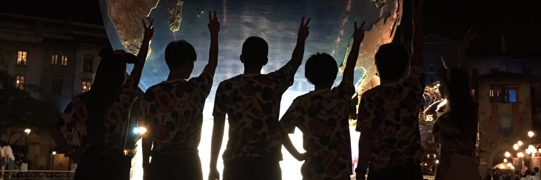 7337Soccer48's profile banner image