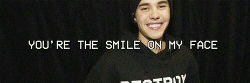 zey_biebs's profile banner image