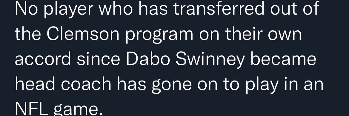 Jordan Williams banner