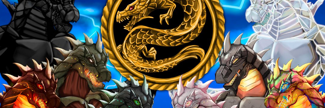 youngles banner
