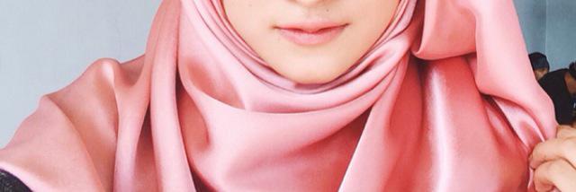 nadella_A's profile banner image