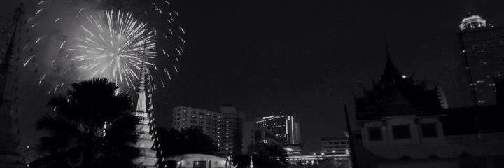bas_st22's profile banner image