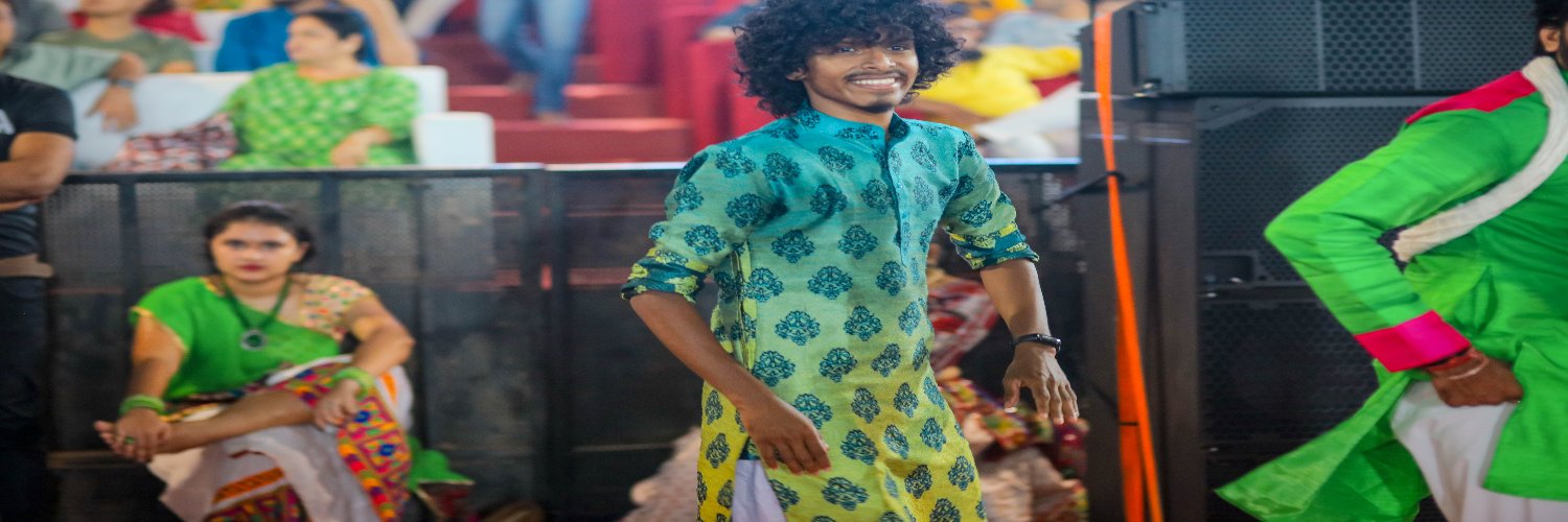 Carlito__ravi's profile banner image