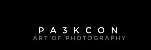 PatrickCon's banner