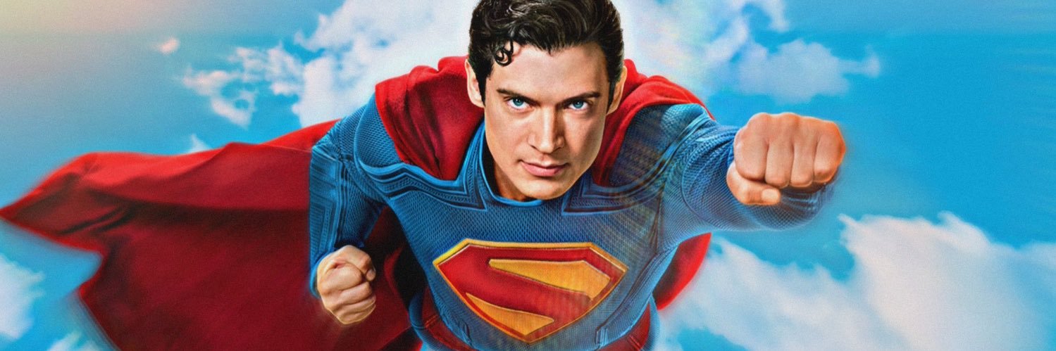 DC Unlimited banner