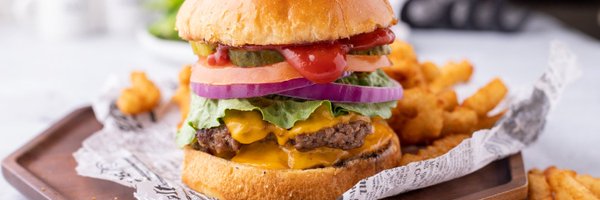 amandaformaro Profile Banner