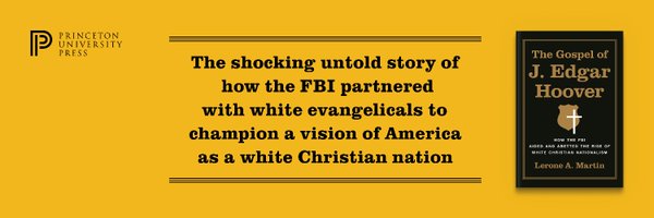 DirectorMLK Profile Banner