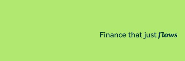 grvt_io Profile Banner