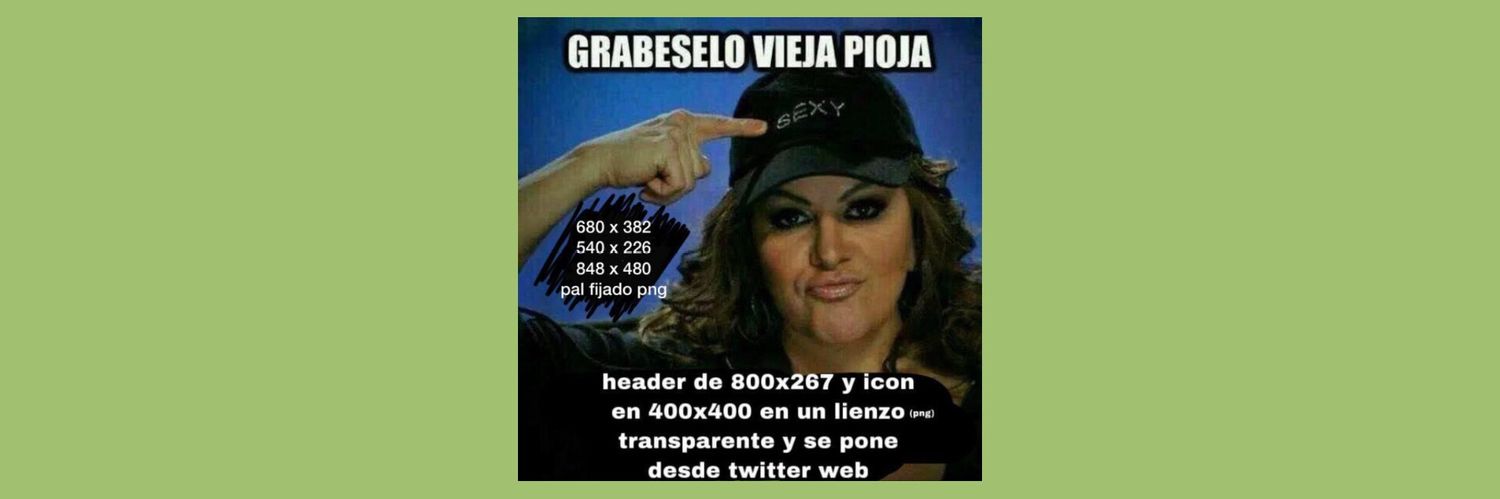 ᅠ:ᅠmoridos cc .ᐟᅠᅠᅠ banner