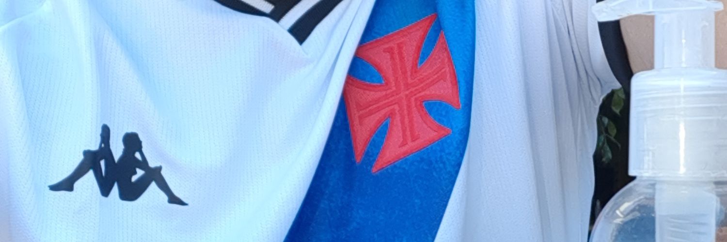Faca02's profile banner image